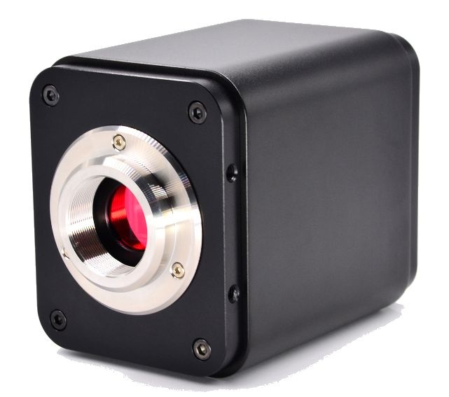HDM-4KT20 4K Direct HDMI Camera