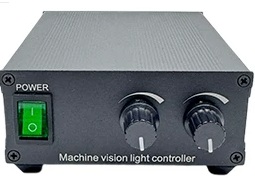 LLC-A01C-CH1-24V 2 Channels Lighting Controller