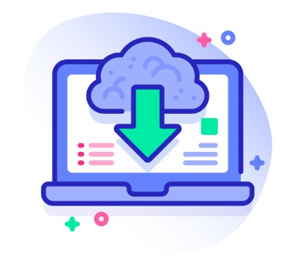 Programs/Applications