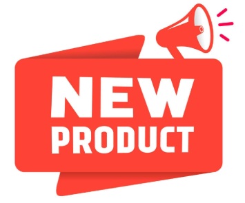 New USB3.0 & HDMI Camera