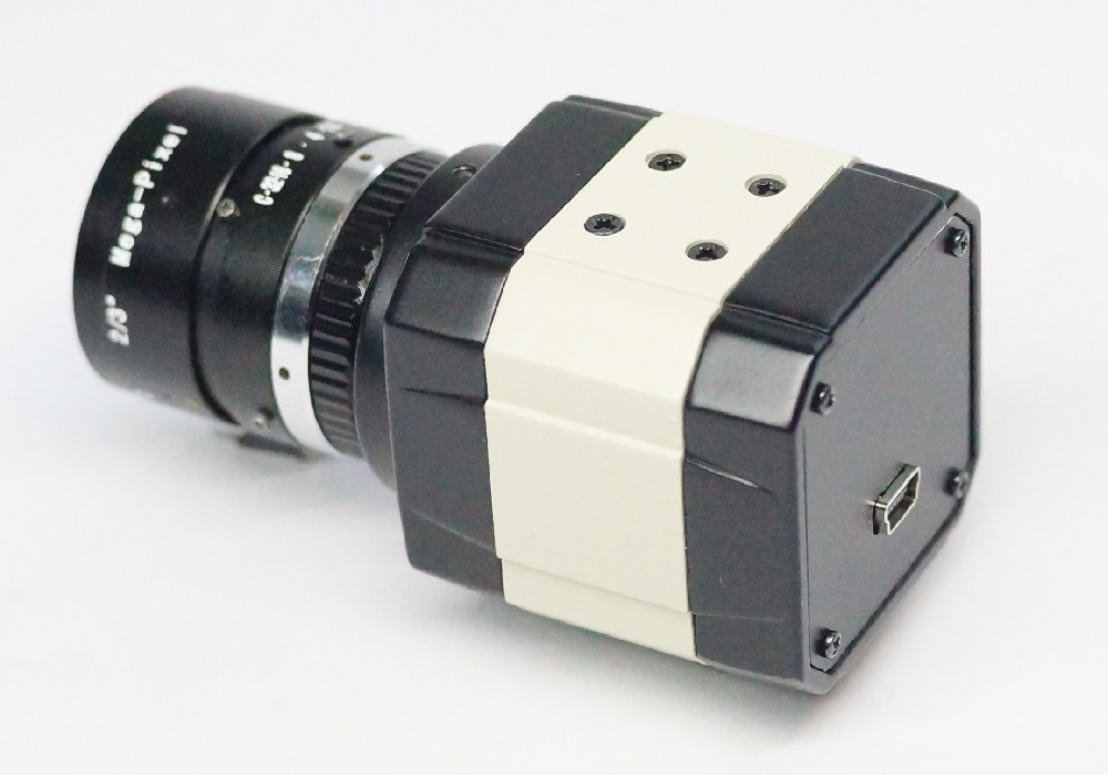 UCV5010 USB2.0 Camera