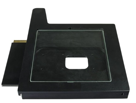 Large 8" XY Table