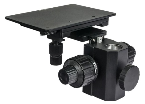 XYZ XY Table